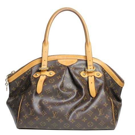 louis vuitton brasil trabalhe conosco|bolsas da louis vuitton.